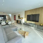 Luxurious 2 Bedroom Penthouse With Roof Terrace, Hot Tub And Breath-taking Views Yvan1-1 Saint Julian's