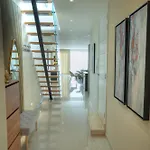 Luxurious 2 Bedroom Penthouse With Roof Terrace, Hot Tub And Breath-taking Views Yvan1-1 公寓 Saint Julian's