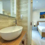 Luxurious 2 Bedroom Penthouse With Roof Terrace, Hot Tub And Breath-taking Views Yvan1-1 Saint Julian's