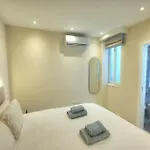 Luxurious 2 Bedroom Penthouse With Roof Terrace, Hot Tub And Breath-taking Views Yvan1-1 * Saint Julian's