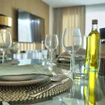 Luxurious 2 Bedroom Penthouse With Roof Terrace, Hot Tub And Breath-taking Views Yvan1-1 Saint Julian's