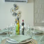 Luxurious 2 Bedroom Penthouse With Roof Terrace, Hot Tub And Breath-taking Views Yvan1-1 公寓 Saint Julian's