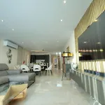 公寓 Luxurious 2 Bedroom Penthouse With Roof Terrace, Hot Tub And Breath-taking Views Yvan1-1