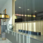 Luxurious 2 Bedroom Penthouse With Roof Terrace, Hot Tub And Breath-taking Views Yvan1-1