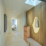 Luxurious 2 Bedroom Penthouse With Roof Terrace, Hot Tub And Breath-taking Views Yvan1-1 Lejlighed Saint Julian's