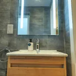 Luxurious 2 Bedroom Penthouse With Roof Terrace, Hot Tub And Breath-taking Views Yvan1-1 Lejlighed