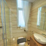 Luxurious 2 Bedroom Penthouse With Roof Terrace, Hot Tub And Breath-taking Views Yvan1-1