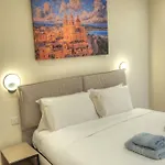 Luxurious 2 Bedroom Penthouse With Roof Terrace, Hot Tub And Breath-taking Views Yvan1-1 Lejlighed *