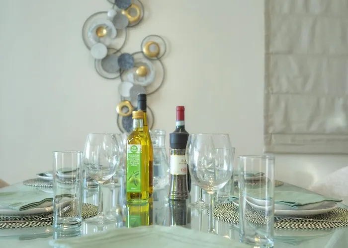 Luxurious 2 Bedroom Penthouse With Roof Terrace, Hot Tub And Breath-taking Views Yvan1-1 Appartement San Ġiljan